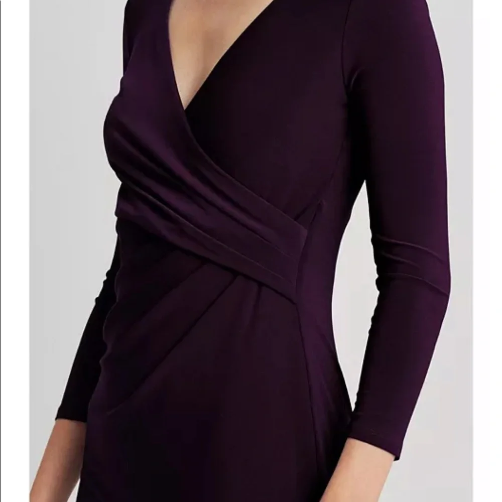 Lauren Ralph Lauren dress - Picture 3 of 5